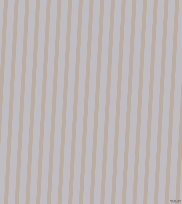 87 degree angle lines stripes, 13 pixel line width, 22 pixel line spacing, Silk and French Grey stripes and lines seamless tileable
