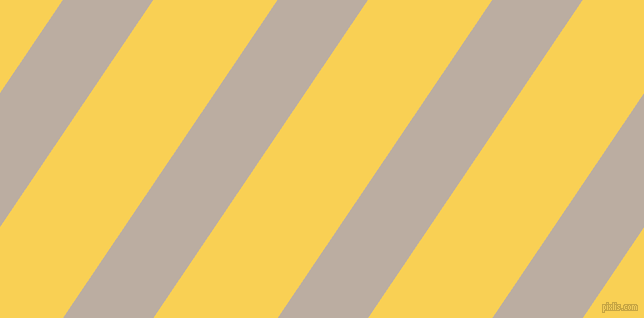 56 degree angle lines stripes, 75 pixel line width, 103 pixel line spacing, Silk and Kournikova stripes and lines seamless tileable