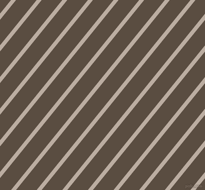 51 degree angle lines stripes, 8 pixel line width, 33 pixel line spacing, Silk and Rock stripes and lines seamless tileable