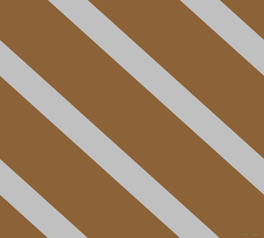 138 degree angle lines stripes, 55 pixel line width, 127 pixel line spacing, Silver and McKenzie stripes and lines seamless tileable