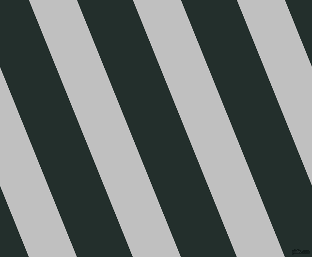 112 degree angle lines stripes, 92 pixel line width, 107 pixel line spacing, Silver and Racing Green stripes and lines seamless tileable