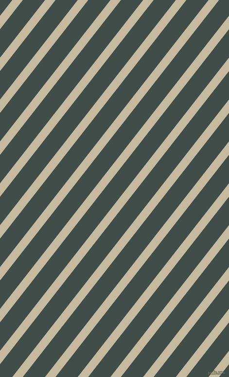 52 degree angle lines stripes, 17 pixel line width, 36 pixel line spacing, Sisal and Corduroy stripes and lines seamless tileable