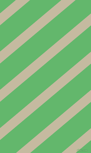 40 degree angle lines stripes, 31 pixel line width, 68 pixel line spacing, Sisal and Fern stripes and lines seamless tileable