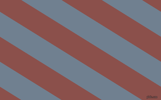 148 degree angle lines stripes, 71 pixel line width, 71 pixel line spacing, Slate Grey and Lotus stripes and lines seamless tileable