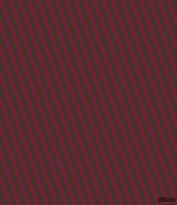 110 degree angle lines stripes, 9 pixel line width, 9 pixel line spacing, Slugger and Claret stripes and lines seamless tileable