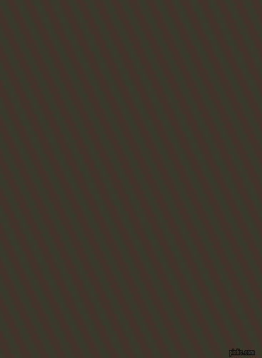 116 degree angle lines stripes, 11 pixel line width, 11 pixel line spacing, Slugger and El Paso stripes and lines seamless tileable