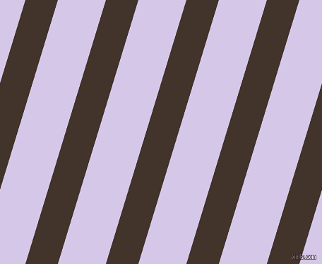 73 degree angle lines stripes, 44 pixel line width, 65 pixel line spacing, Slugger and Fog stripes and lines seamless tileable