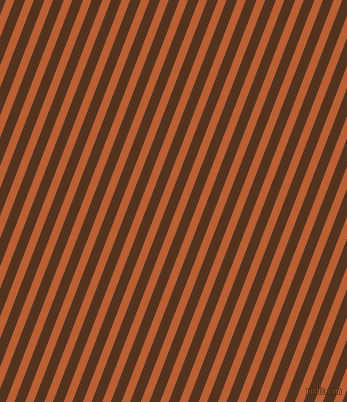 69 degree angle lines stripes, 8 pixel line width, 10 pixel line spacing, Smoke Tree and Brown Bramble stripes and lines seamless tileable
