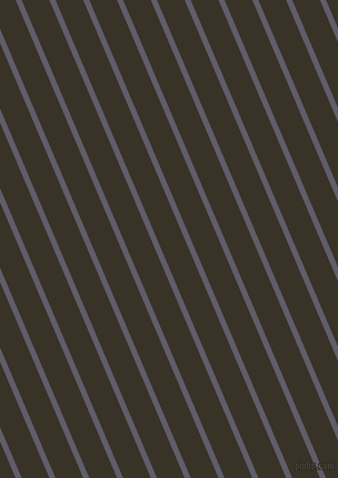 113 degree angle lines stripes, 5 pixel line width, 23 pixel line spacing, Smoky and Creole stripes and lines seamless tileable