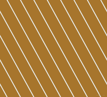 119 degree angle lines stripes, 4 pixel line width, 44 pixel line spacing, Snow Drift and Hot Toddy stripes and lines seamless tileable