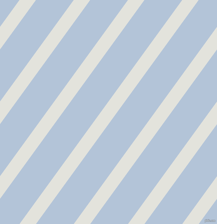54 degree angle lines stripes, 44 pixel line width, 101 pixel line spacing, Snow Drift and Spindle stripes and lines seamless tileable
