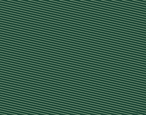 167 degree angle lines stripes, 1 pixel line width, 7 pixel line spacing, Snow Flurry and Sherwood Green stripes and lines seamless tileable