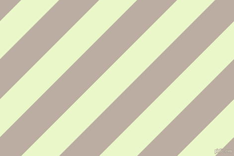 45 degree angle lines stripes, 54 pixel line width, 57 pixel line spacing, Snow Flurry and Silk stripes and lines seamless tileable