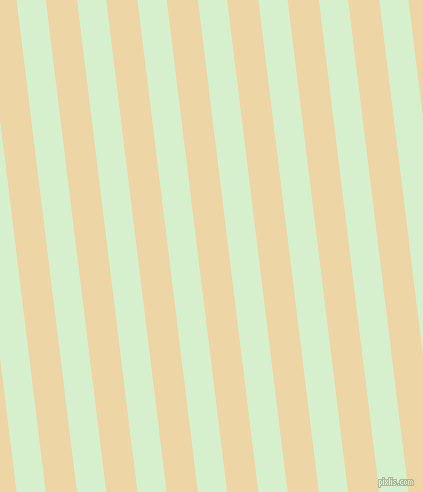 97 degree angle lines stripes, 29 pixel line width, 31 pixel line spacing, Snowy Mint and Astra stripes and lines seamless tileable