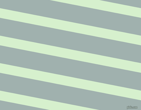 169 degree angle lines stripes, 32 pixel line width, 59 pixel line spacing, Snowy Mint and Conch stripes and lines seamless tileable