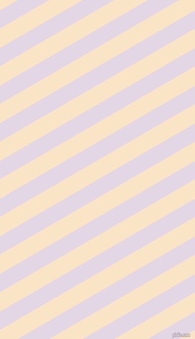 30 degree angle lines stripes, 32 pixel line width, 34 pixel line spacing, Snuff and Egg Sour stripes and lines seamless tileable