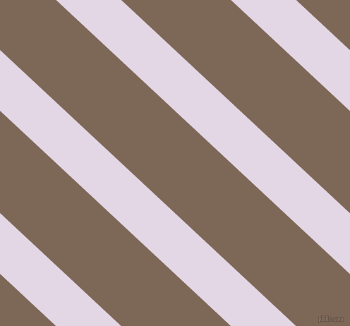 137 degree angle lines stripes, 63 pixel line width, 106 pixel line spacing, Snuff and Roman Coffee stripes and lines seamless tileable