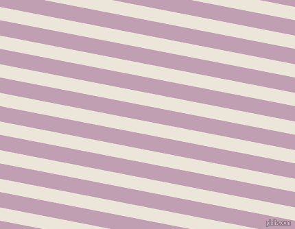 169 degree angle lines stripes, 19 pixel line width, 22 pixel line spacing, Soapstone and Lily stripes and lines seamless tileable