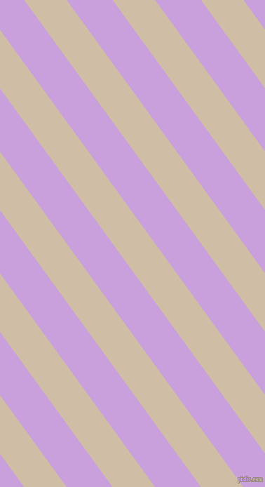 126 degree angle lines stripes, 49 pixel line width, 53 pixel line spacing, Soft Amber and Wisteria stripes and lines seamless tileable