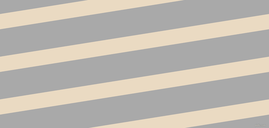 9 degree angle lines stripes, 49 pixel line width, 88 pixel line spacing, Solitaire and Dark Gray stripes and lines seamless tileable