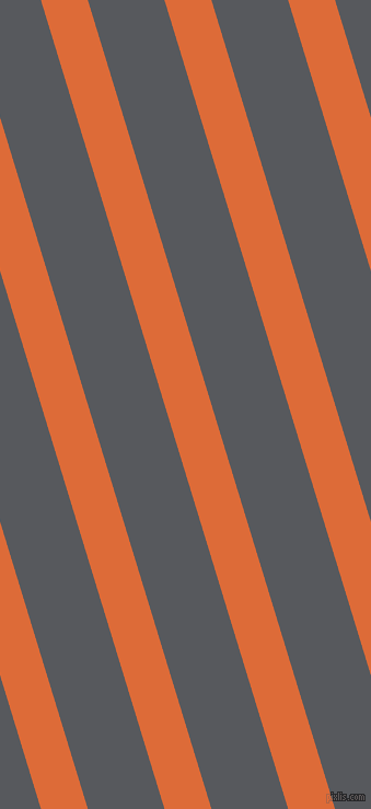 107 degree angle lines stripes, 41 pixel line width, 67 pixel line spacing, Sorbus and Bright Grey stripes and lines seamless tileable