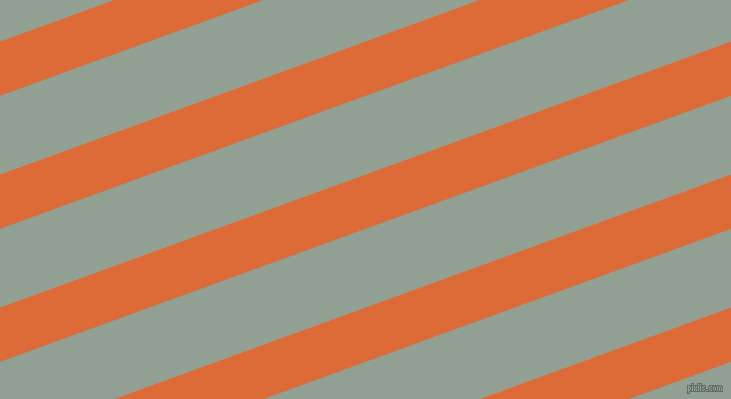20 degree angle lines stripes, 51 pixel line width, 74 pixel line spacing, Sorbus and Pewter stripes and lines seamless tileable