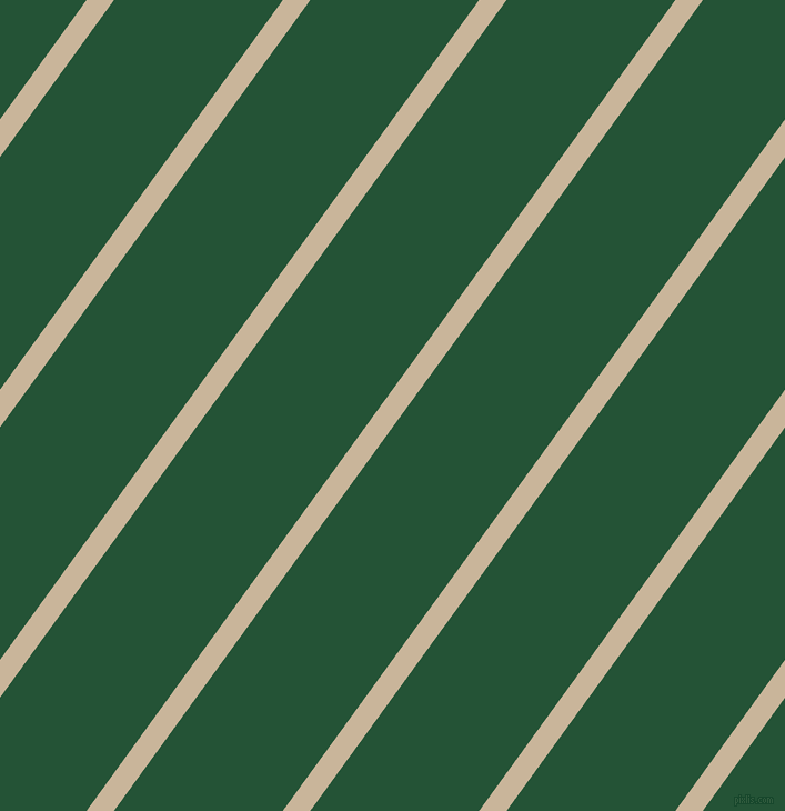 54 degree angle lines stripes, 20 pixel line width, 123 pixel line spacing, Sour Dough and Kaitoke Green stripes and lines seamless tileable