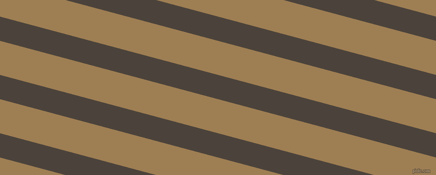 165 degree angle lines stripes, 47 pixel line width, 66 pixel line spacing, Space Shuttle and Muesli stripes and lines seamless tileable