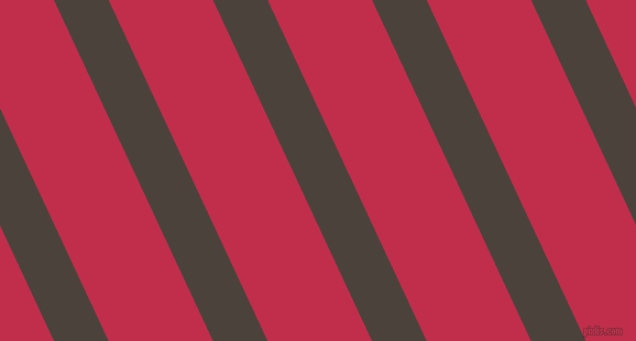 115 degree angle lines stripes, 45 pixel line width, 86 pixel line spacing, Space Shuttle and Old Rose stripes and lines seamless tileable