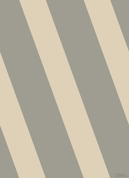 110 degree angle lines stripes, 80 pixel line width, 114 pixel line spacing, Spanish White and Dawn stripes and lines seamless tileable