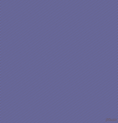 115 degree angle lines stripes, 1 pixel line width, 3 pixel line spacing, Spice and Chetwode Blue stripes and lines seamless tileable