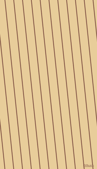 96 degree angle lines stripes, 3 pixel line width, 27 pixel line spacingSpicy Mix and Chamois stripes and lines seamless tileable