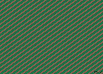 36 degree angle lines stripes, 6 pixel line width, 9 pixel line spacing, Spicy Mix and Dark Spring Green stripes and lines seamless tileable