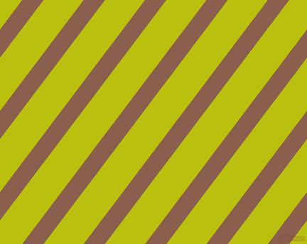 53 degree angle lines stripes, 24 pixel line width, 45 pixel line spacing, Spicy Mix and La Rioja stripes and lines seamless tileable