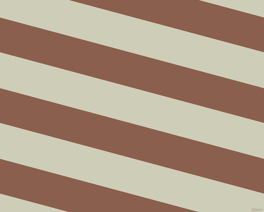 165 degree angle lines stripes, 116 pixel line width, 120 pixel line spacing, Spicy Mix and Moon Mist stripes and lines seamless tileable