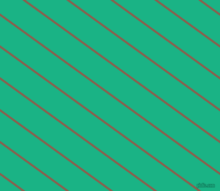 144 degree angle lines stripes, 4 pixel line width, 47 pixel line spacing, Spicy Mix and Mountain Meadow stripes and lines seamless tileable