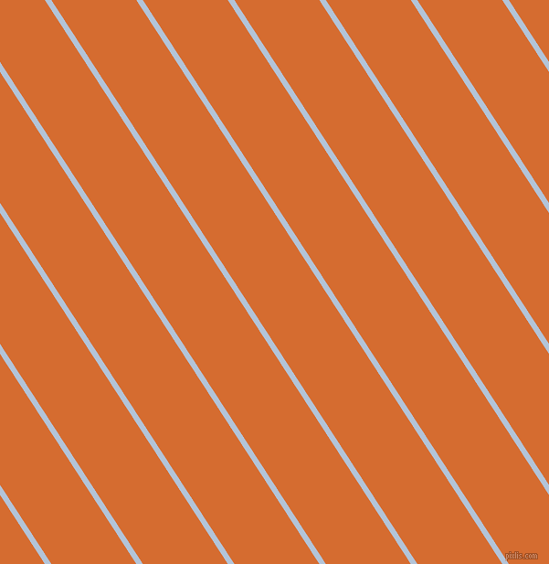 123 degree angle lines stripes, 6 pixel line width, 78 pixel line spacing, Spindle and Gold Drop stripes and lines seamless tileable