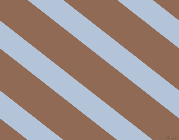 142 degree angle lines stripes, 71 pixel line width, 107 pixel line spacing, Spindle and Leather stripes and lines seamless tileable