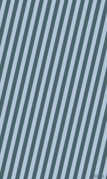 77 degree angle lines stripes, 13 pixel line width, 13 pixel line spacing, Spindle and Tax Break stripes and lines seamless tileable