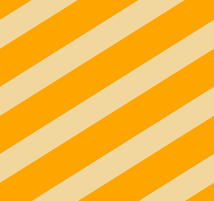 32 degree angle lines stripes, 79 pixel line width, 104 pixel line spacing, Splash and Orange stripes and lines seamless tileable