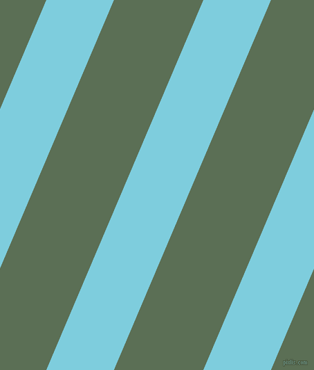67 degree angle lines stripes, 90 pixel line width, 119 pixel line spacing, Spray and Cactus stripes and lines seamless tileable