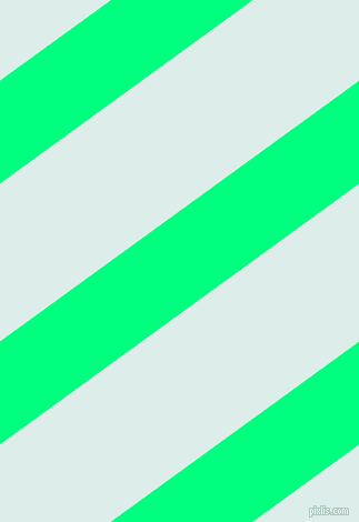 36 degree angle lines stripes, 75 pixel line width, 115 pixel line spacing, Spring Green and Tranquil stripes and lines seamless tileable