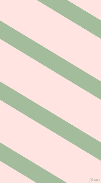 149 degree angle lines stripes, 53 pixel line width, 123 pixel line spacing, Spring Rain and Misty Rose stripes and lines seamless tileable