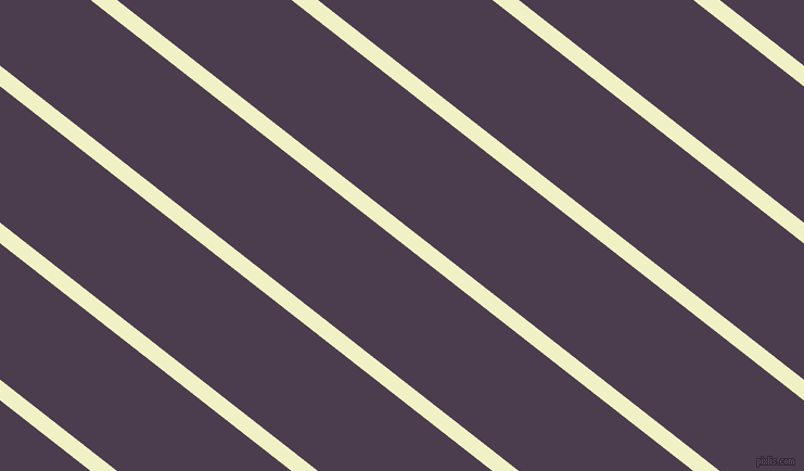 142 degree angle lines stripes, 15 pixel line width, 99 pixel line spacing, Spring Sun and Bossanova stripes and lines seamless tileable