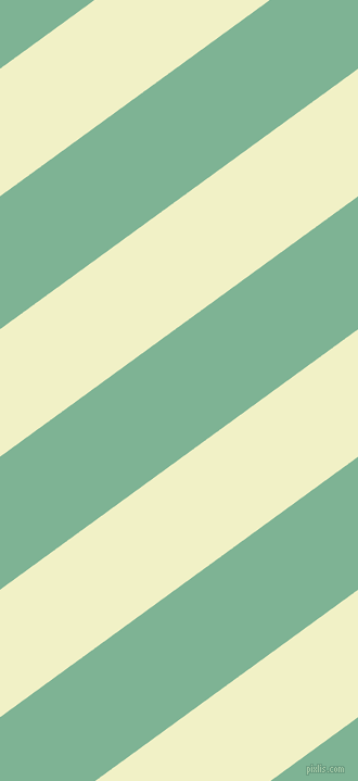 36 degree angle lines stripes, 95 pixel line width, 99 pixel line spacing, Spring Sun and Padua stripes and lines seamless tileable