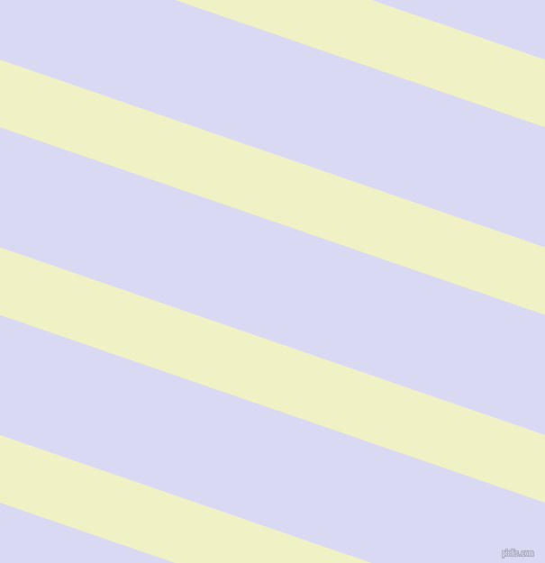 161 degree angle lines stripes, 71 pixel line width, 126 pixel line spacing, Spring Sun and Quartz stripes and lines seamless tileable