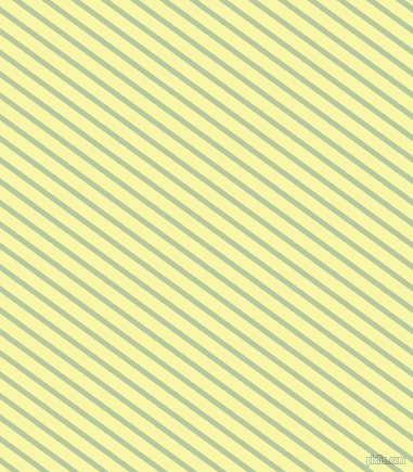 144 degree angle lines stripes, 5 pixel line width, 11 pixel line spacing, Sprout and Shalimar stripes and lines seamless tileable