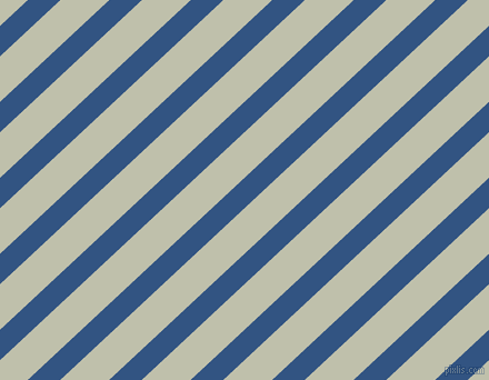 43 degree angle lines stripes, 20 pixel line width, 30 pixel line spacing, St Tropaz and Kidnapper stripes and lines seamless tileable