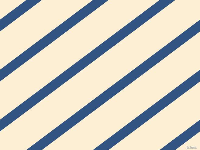 37 degree angle lines stripes, 31 pixel line width, 101 pixel line spacing, St Tropaz and Varden stripes and lines seamless tileable