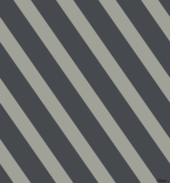 125 degree angle lines stripes, 49 pixel line width, 71 pixel line spacing, Star Dust and Tuna stripes and lines seamless tileable